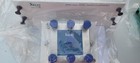 icc phone + cat.6 data + coax modules — photo 4