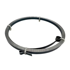 Rewind Spring for Johnson Evinrude 2 4 4.5 HP Outboard Motor 312932 777489