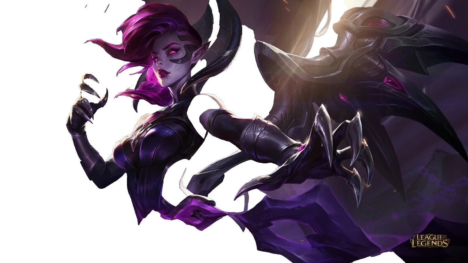 League of Legends Action & Adventure 2009 Released Video Games