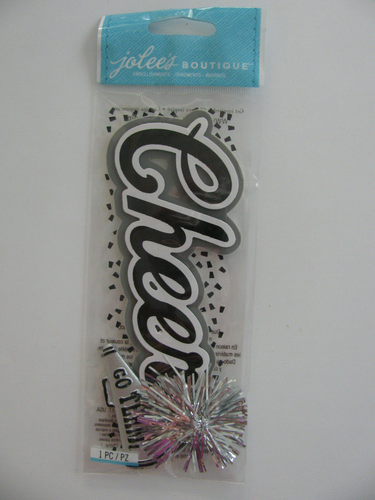 Bild 22 von 66