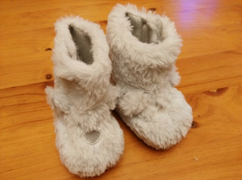 BOTAS MAYORAL BEBE UNISEX NIÑO NIÑA NUMERO 18 ZAPATOS SHOES KID | eBay