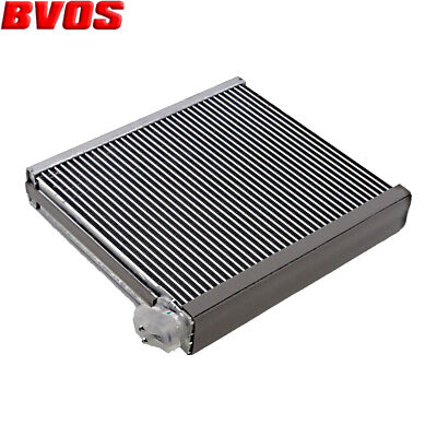 AC Evaporator Core for Toyota Land Cruiser GRJ200 UZJ200 LX570