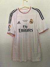 RAUL, 2013/08/23 REAL MADRID TESTIMONIAL LAST...