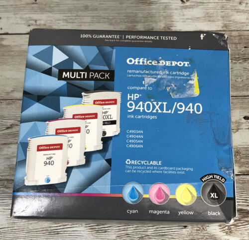 office-depot-brand-remanufactured-ink-cartridge-hp-940xl-940-multi