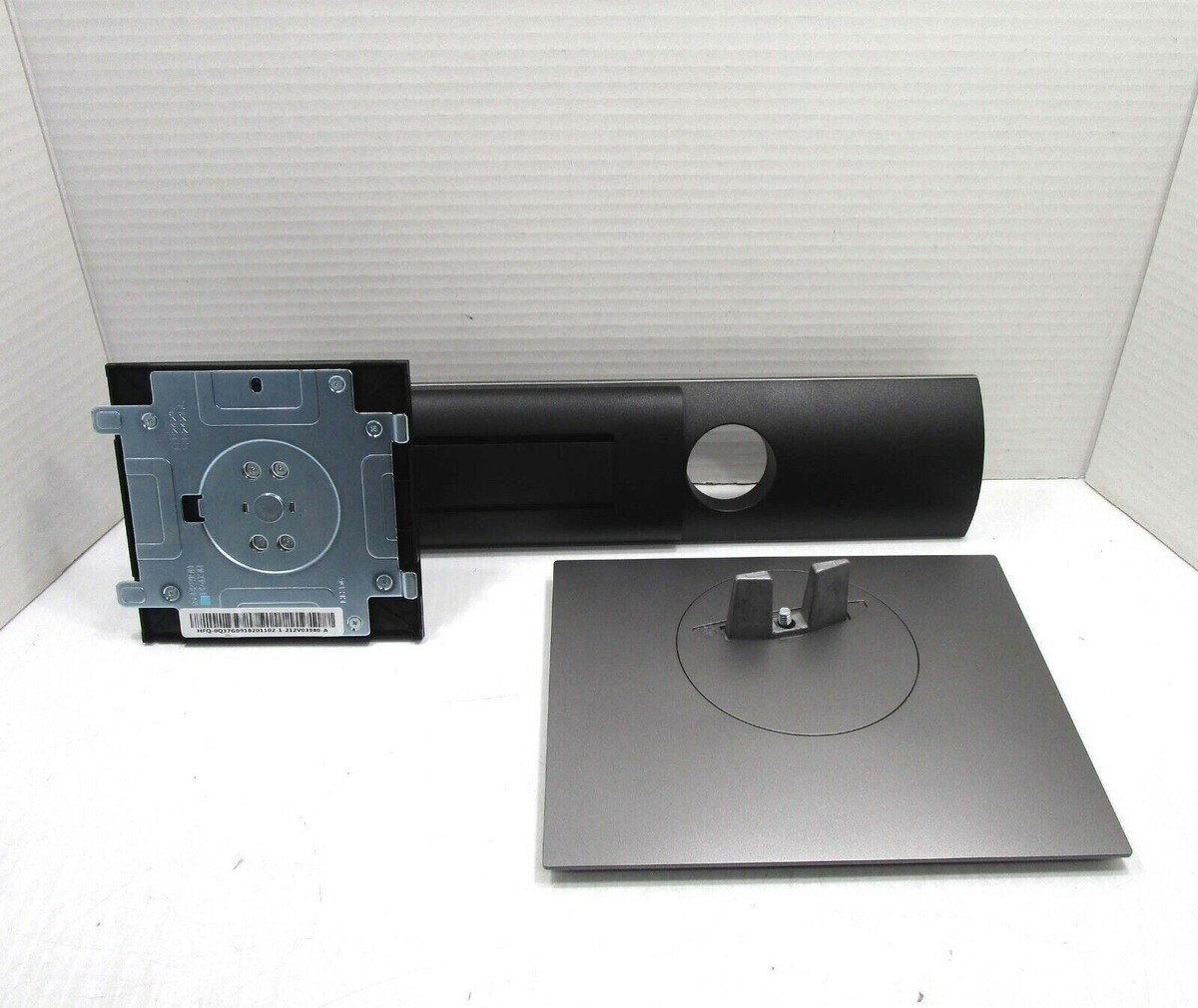 Dell P2417H P2419H 24 Dell P2417H P2419H 24