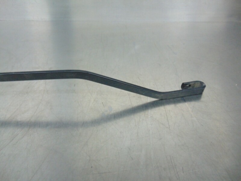 Picture 3 of 6
