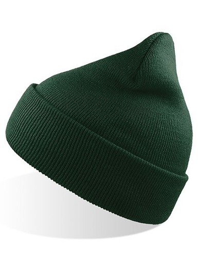 SOMBRERO de invierno con logotipo de red DX World para operadores de radioaficionados - Imagen 6 de 6
