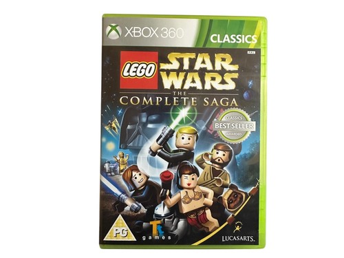 Xbox 360 Spiele - Spiel oder Bundle auswählen - Dropmenü zur Auswahl verwenden - Bild 425 von 777
