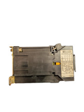 TELEMECANIQUE ELECTRIC CA2-DN2229EA65 / CA2DN2229EA65