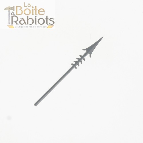 Warhammer Age of sigmar Idoneth Deepkin Allopex Vente au détails Rabiots Bitz - Picture 7 of 21