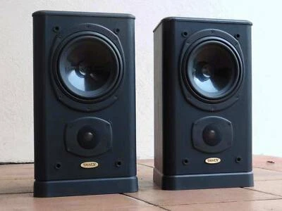 tannoy speakers gumtree