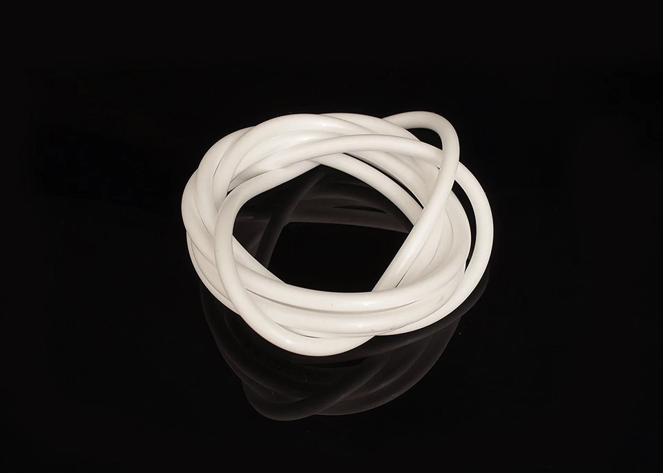 Aquarium tank Auto top off Water Filler, water level controller don't need power - Image 4 of 4