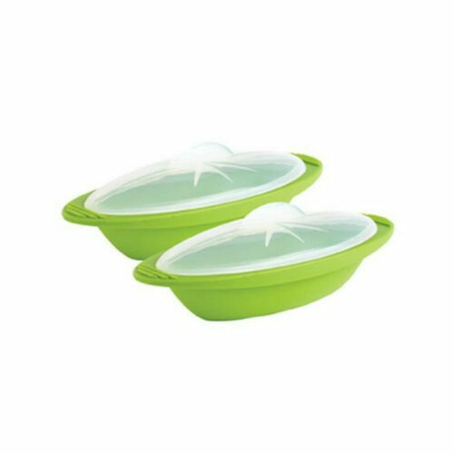 XILMARK 12 Couvercles Pot Yaourt Réutilisables, Couvercles Pot De Yaourt En Verre Type La Laitière, Bouchon Yaourt 56 Mm - Maison