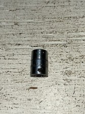Snap-on Tools TM84 1/4