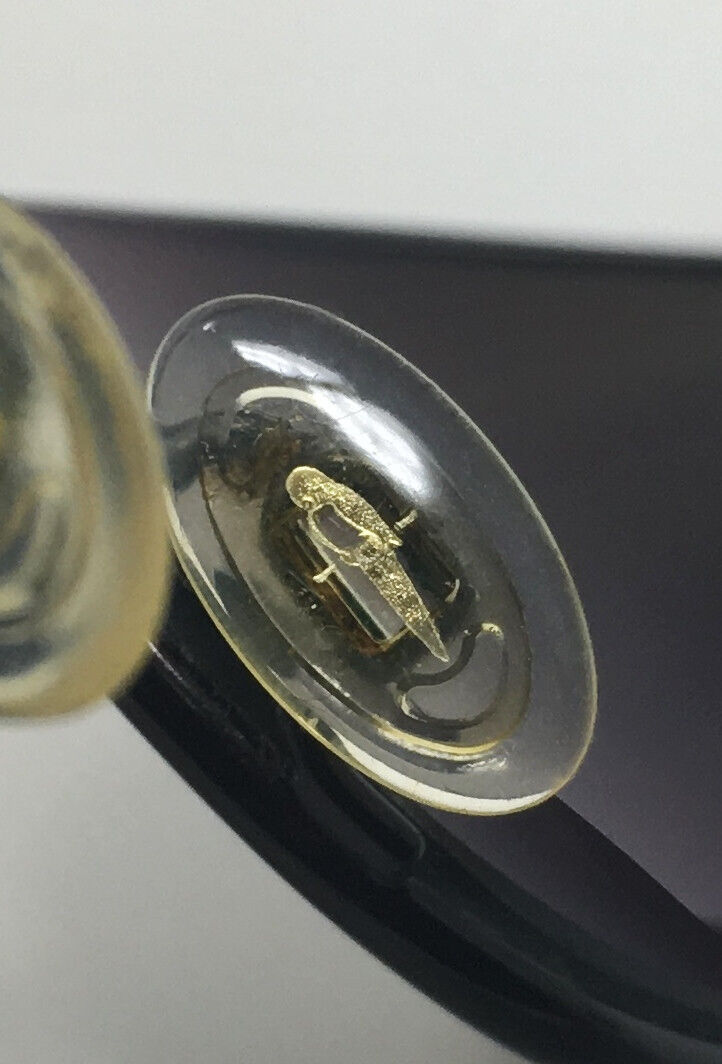 Picture 13 of 19