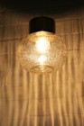 Bild 9 von 12