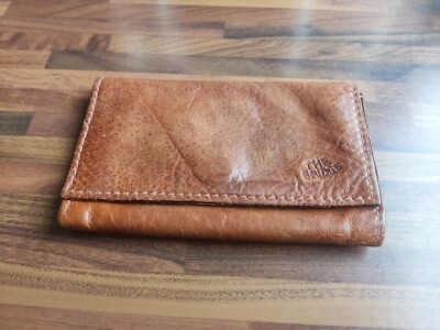 The Bridge wallet