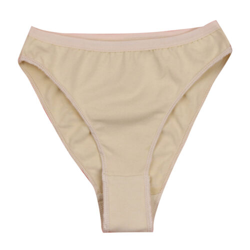 Kinder Mädchen Unitard transparenter Overall Cutout Rücken Body Einteiler Turnanzug glänzend - Bild 58 von 62