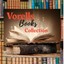 VorellsBookCollection