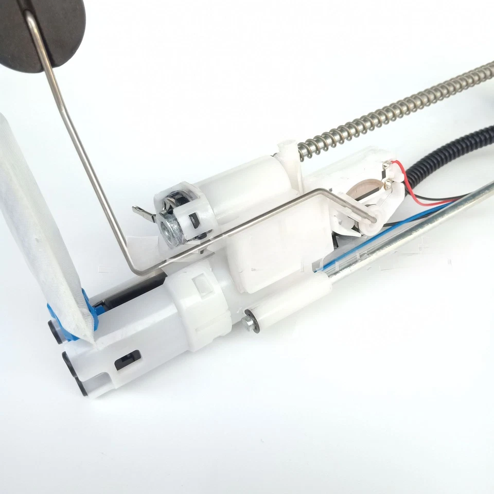 Conjunto de bomba de combustible 2014-2016 para Polaris Sportsman 330 450 570 850 1000 NUEVO- Foto 4 de 4