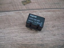 Verdeckpumpenrelais Relais elektrisches Verdeck Astra G Cabrio V23078-F1002-A303