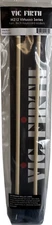 Vic Firth M212 Virtuoso Series Yarn Birch Keyboard Mallets Medium (New/Unopened)
