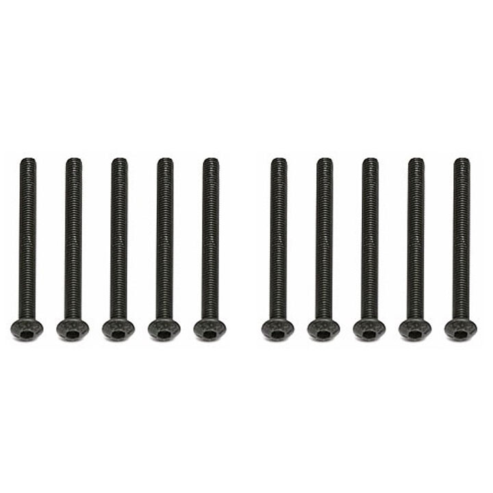激覇 パーツ Upgraded Heavy Duty Brass + Metal Front Rear Portal Axles