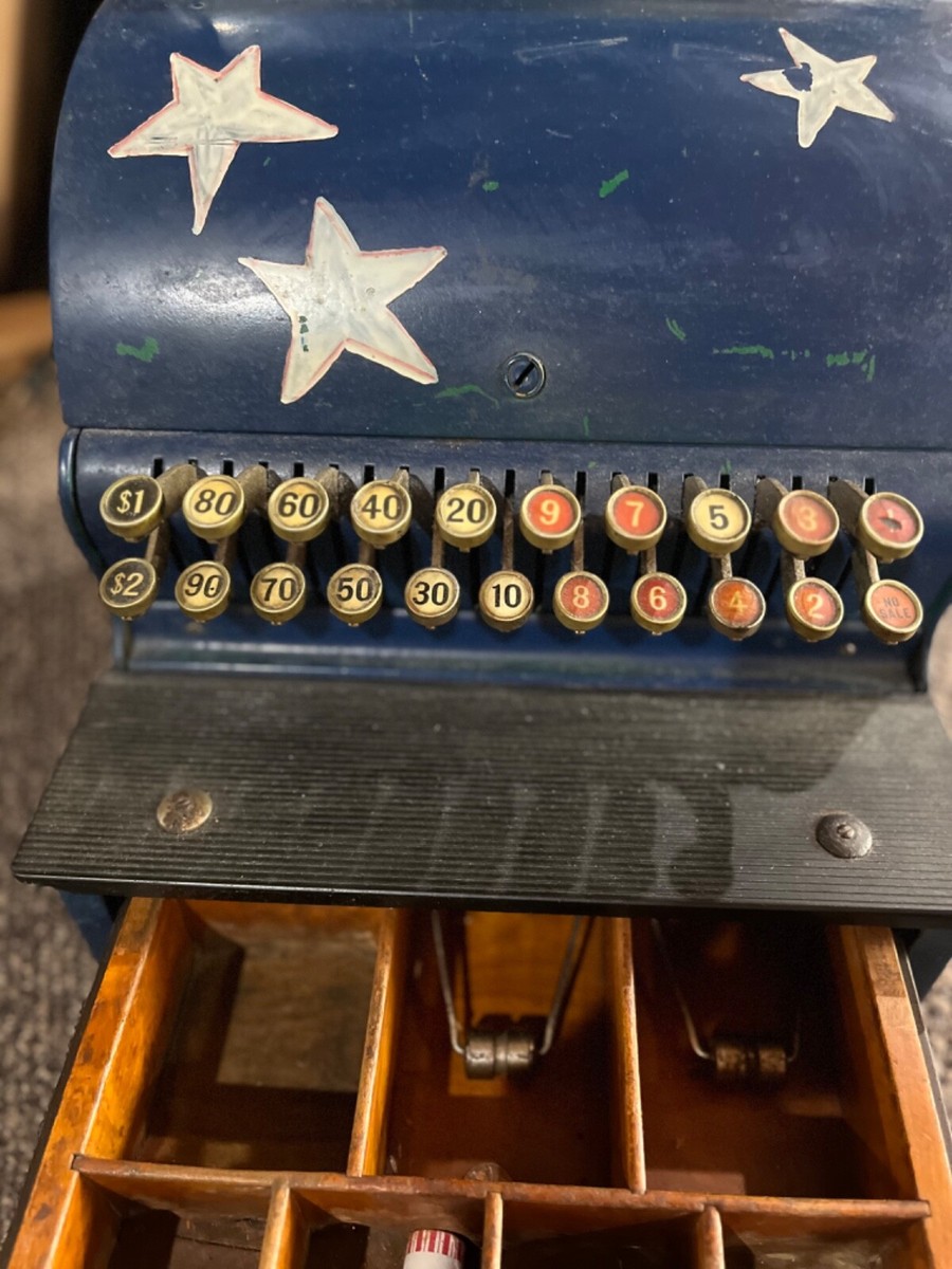 s-l1200.jpg