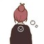 punchingbag