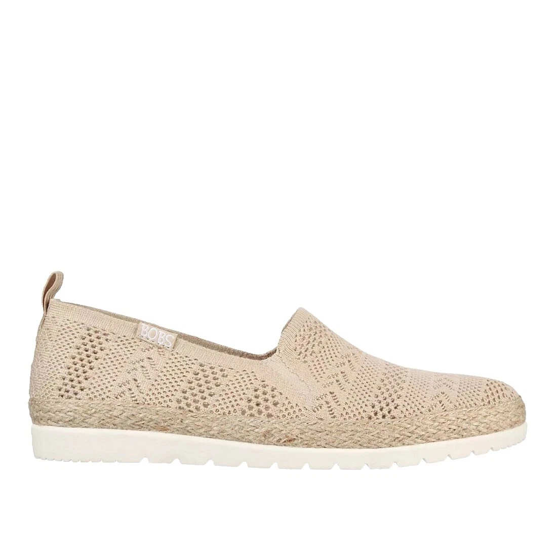 SKECHERS Nature Athletic Shoes for Women