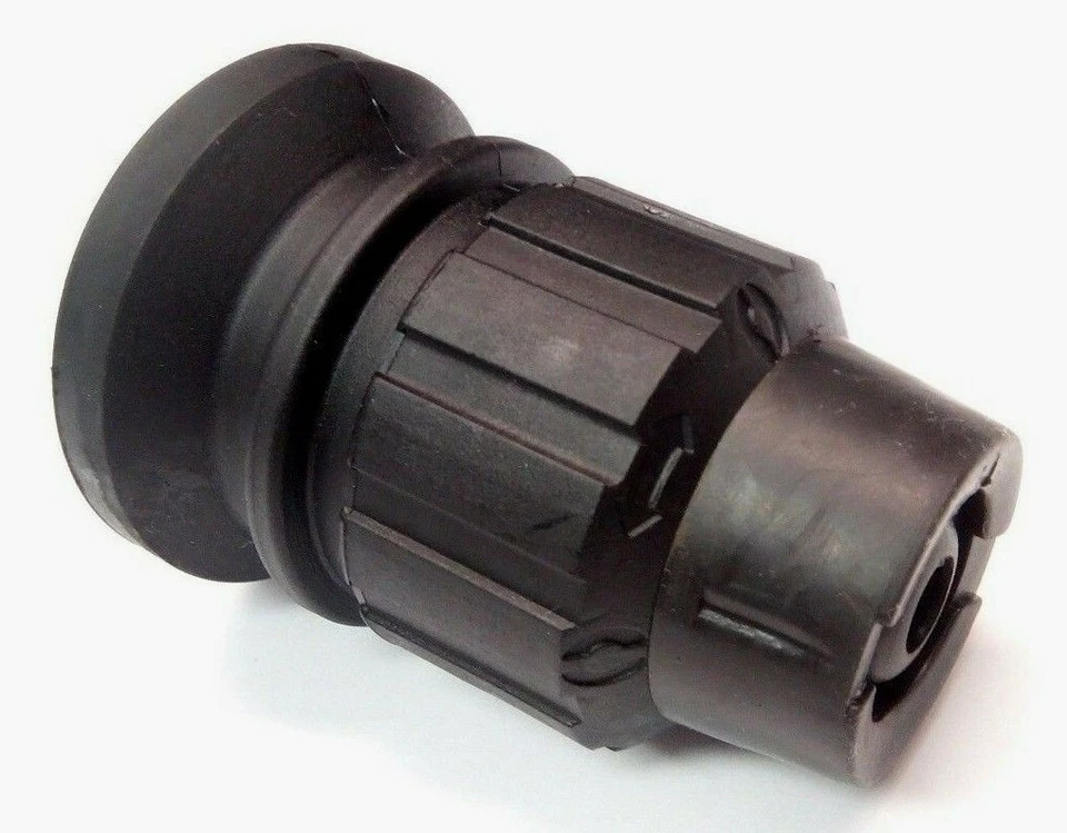 SDS Plus Bohrfutter für Hilti TE1,5,TE 5-A,TE 6-A,6-S,6-C,14,15,TE18-M,18 M