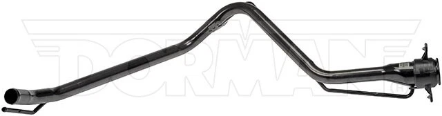 Dorman 574-024 Fuel Filler Neck fits Pontiac G6 25870875 - Image 2 of 4