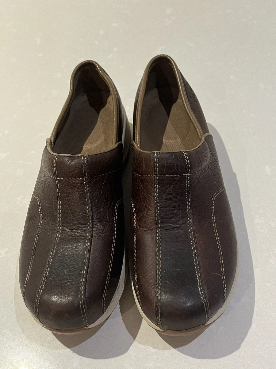 Dansko shaina clog hotsell