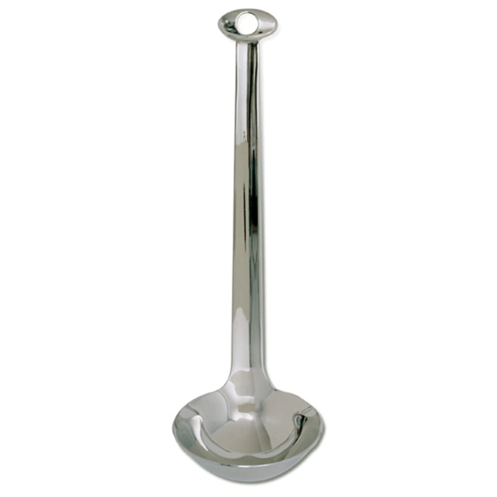 Norpro Stainless Steel Sauce Ladle – Compact Design, Serve Soup, Sauce and Gravy
Opens in a new wind