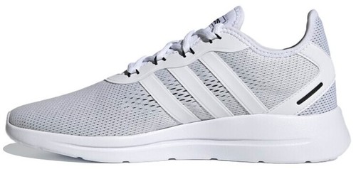 adidas gazelle silver green womens Adidas Lite Racer BYD 2.0 Shoes main image 0