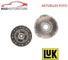 KUPPLUNGSSATZ KUPPLUNG SATZ LUK 621 3042 09 P NEU OE QUALITÄT