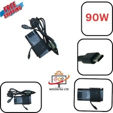 GENUINE HP LAPTOP CHARGER