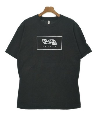 ALSTYLE T-shirts/Cut & Sewns Black L 2200652793536