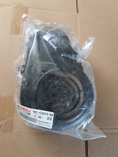 Cache Turbine Origine Yamaha Ovetto