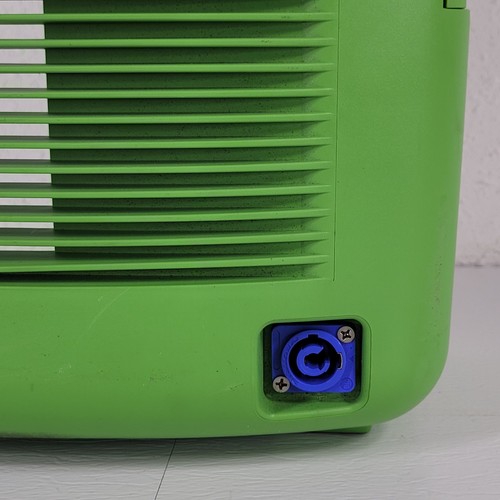 Stirling Ultracold ULT25NEU Low Temp Cryofreezer Protective Casing Front & Back - Picture 5 of 15