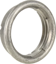 Adapter Kit 9X2207 fits Caterpillar R1600G R1600H R1700G R1700II R2900 R2900G