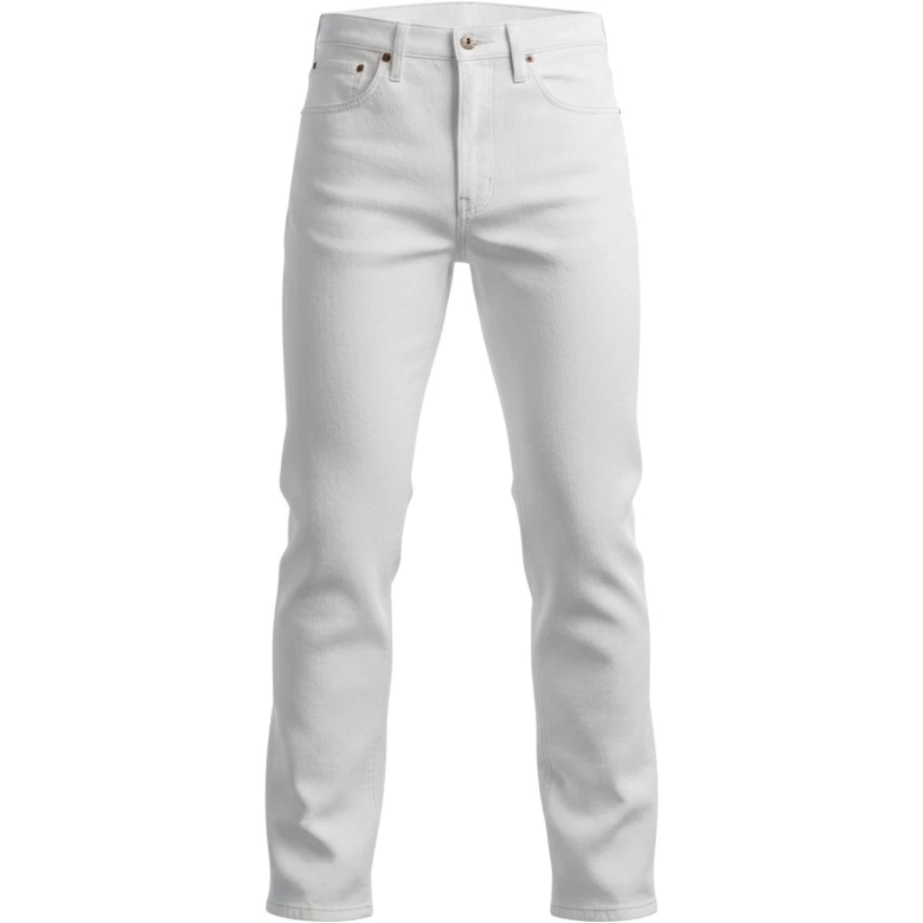RRL Regular 36 Size Jeans for Men for sale | eBay
