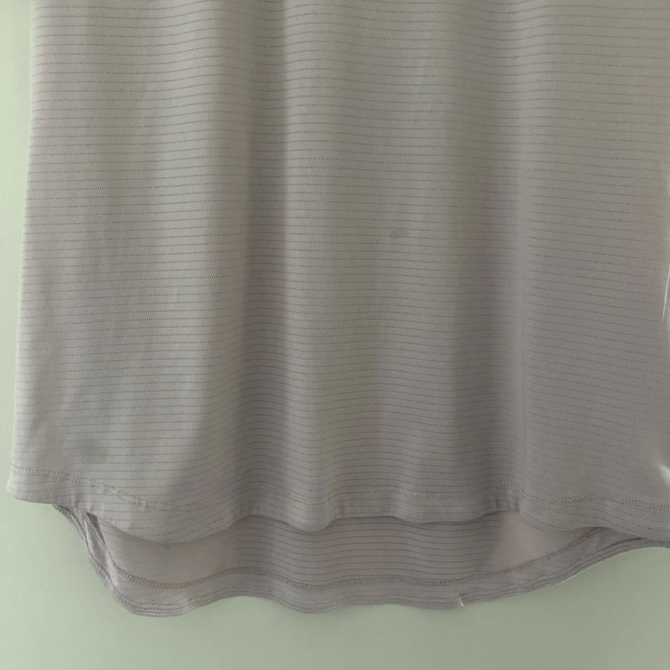 Camisa de entrenamiento Foto 4 de 4