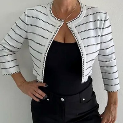 Alaia Cardigan