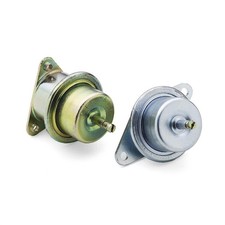 Accel 74561 Fuel Pressure Regulator 1986-93 Fits Mustang 5.0l Accel 74561 Fuel Pressure Regulator 1986-93 Fits Mustang 5.0l