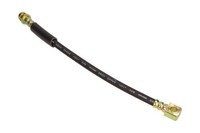 Maxgear 52-0138 Bremsschlauch FüR Ford