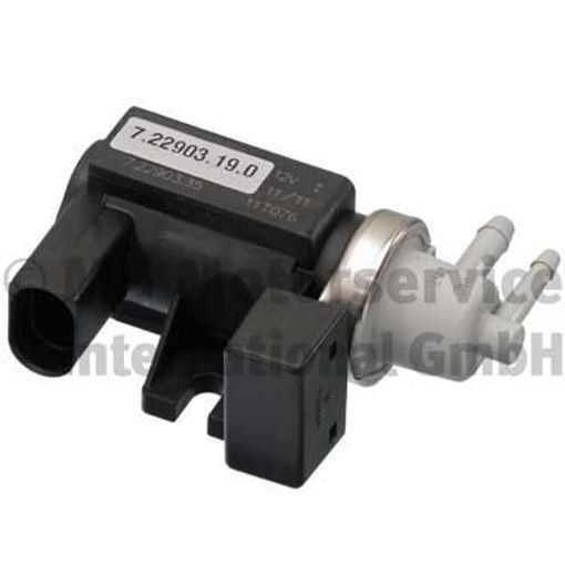 Fits PIERBURG 7.22903.19.0 Pressure converter, turbocharger ⭐UK Stock⭐ - Image 7