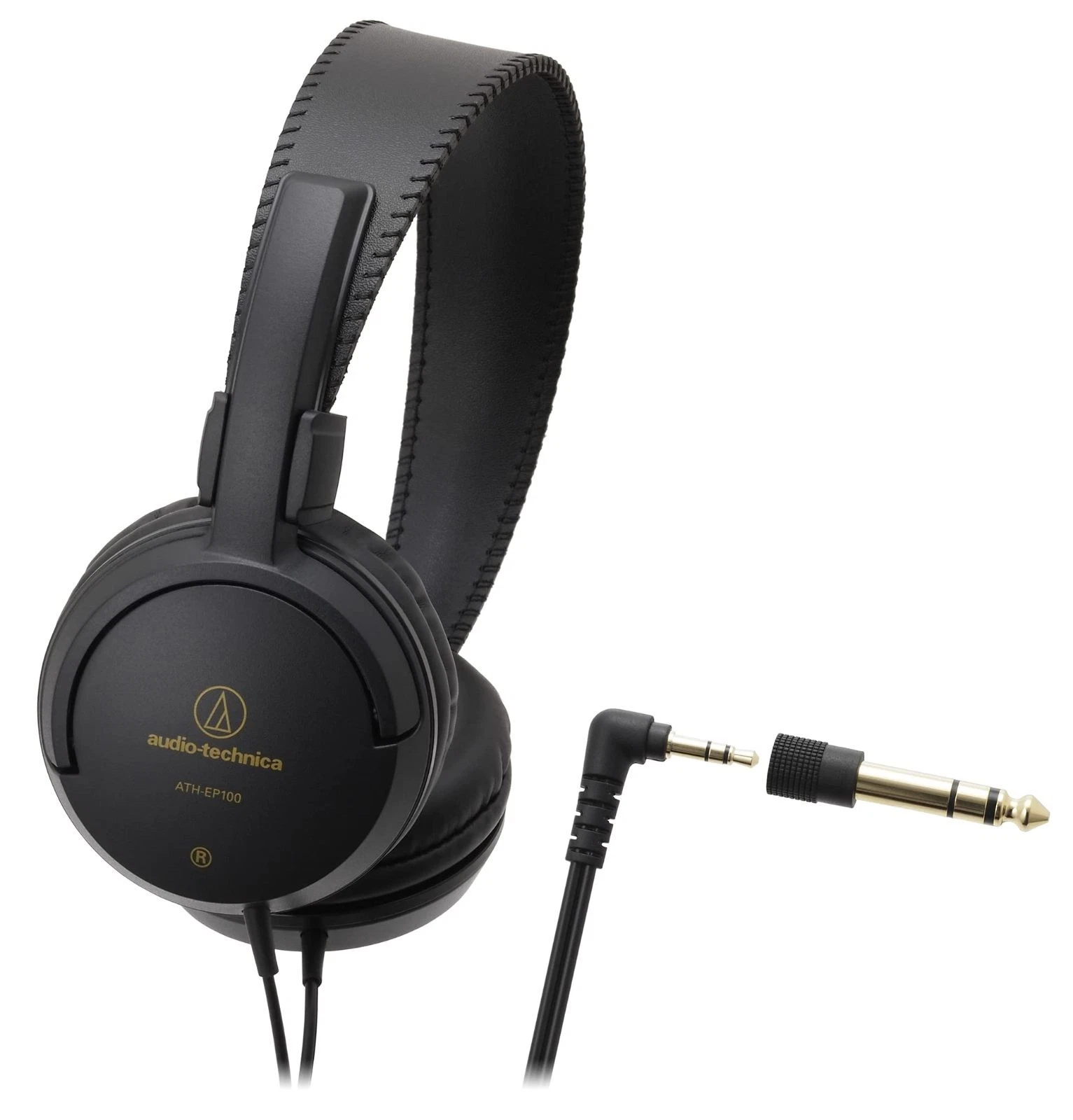 EBAY product image 1