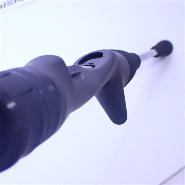 Daiwa BLAST SLJ Air Portable 63MLB-S Cond/SA | eBay