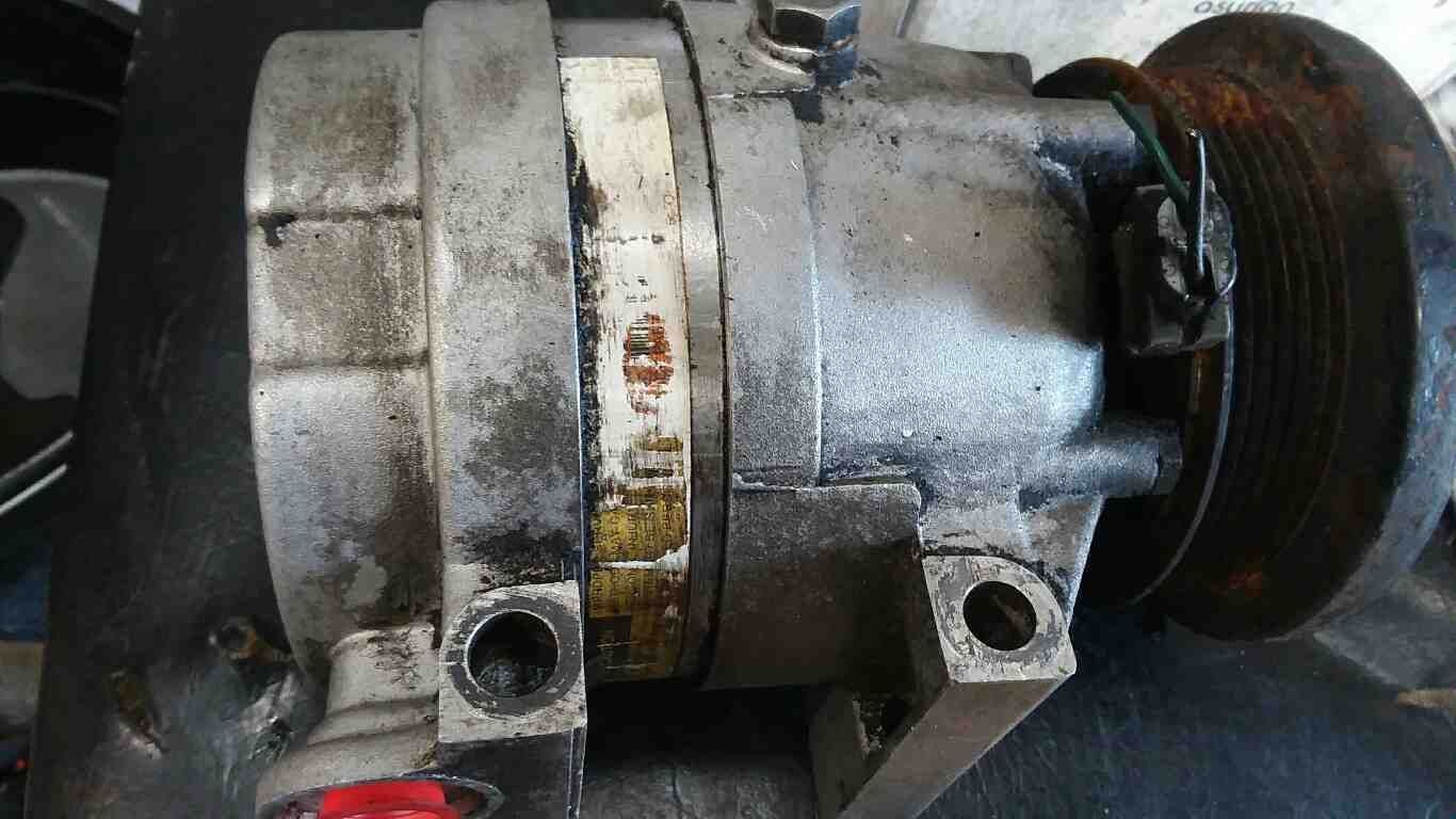 Picture 1 of 3